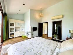 tai-keng-garden photo thumbnail #9